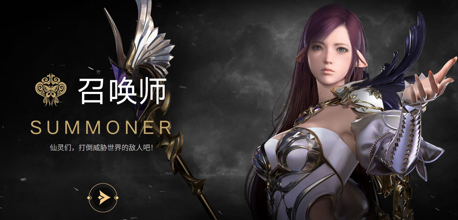 《命運方舟》卡門副本首周職業排行榜一覽 《命運方舟》卡門副本首周職業排行榜一覽