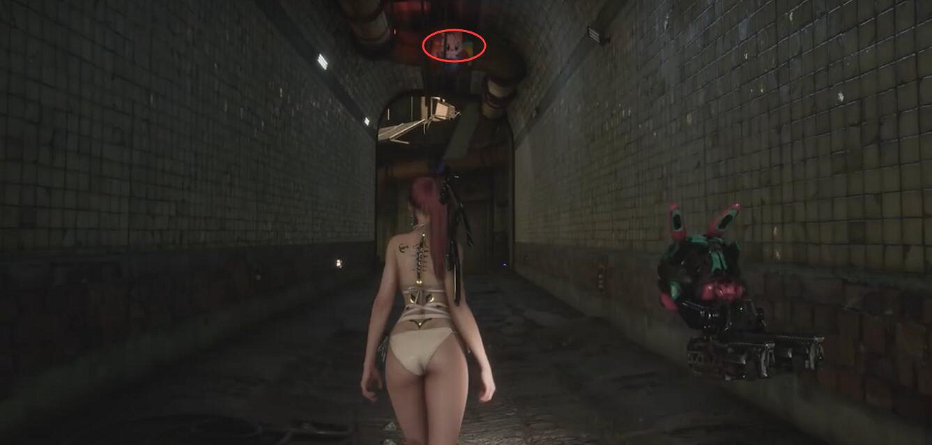 《劍星》貓咪攝影展任務攻略