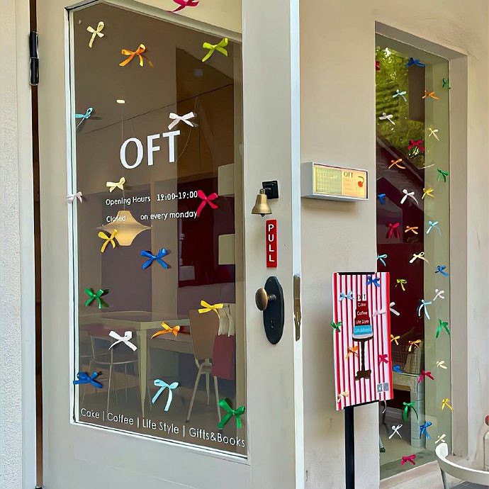 《英雄聯盟》有格局暱稱四字分享