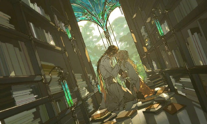 《英雄聯盟》100個唯美詩意的古風網名大全