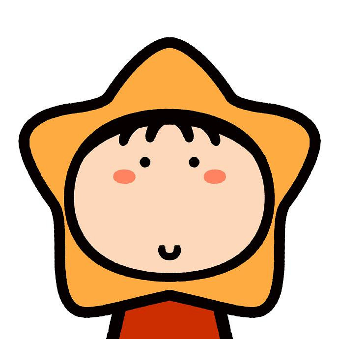 《英雄聯盟》2025最火的獨一無二暱稱最新