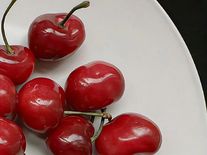 《英雄聯盟》一聽就驚豔的網名介紹