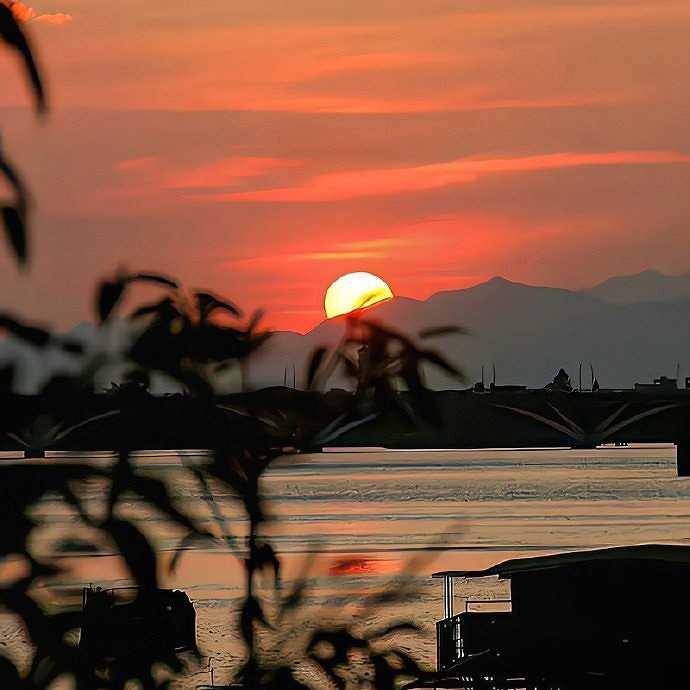 《英雄聯盟》好聽的網名暱稱男高級介紹