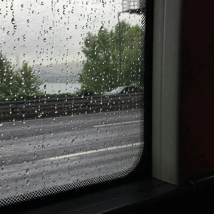 《英雄聯盟》好聽而意境深遠的網名一覽