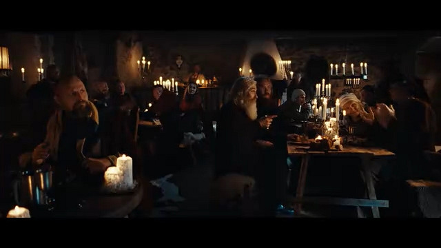 回合制卡牌遊戲《狹間騎士》發售預告 讓環境為你所用 回合制卡牌遊戲《狹間騎士》發售預告 讓環境為你所用