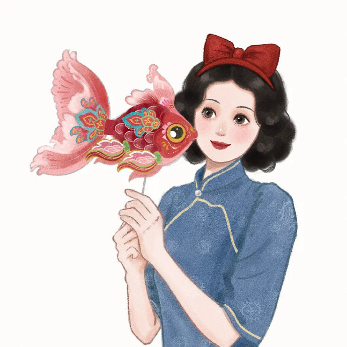 《英雄聯盟》女生暱稱霸氣冷漠簡短一覽 《英雄聯盟》女生暱稱霸氣冷漠簡短一覽