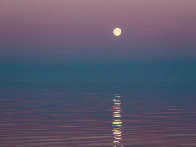 《英雄聯盟》女人看淡一切的暱稱推薦