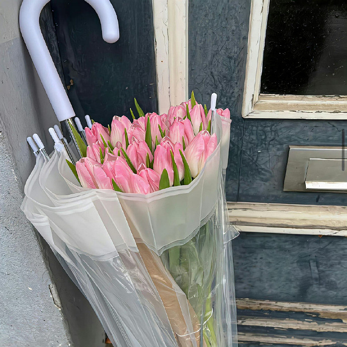 《英雄聯盟》禁欲系二字ID介紹 《英雄聯盟》禁欲系二字ID介紹