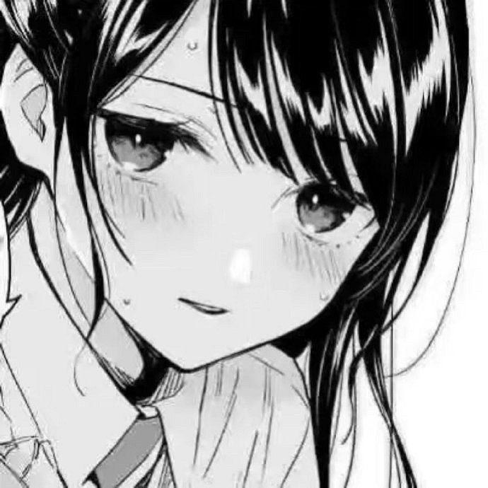 《英雄聯盟》2025最火的暱稱女生一覽