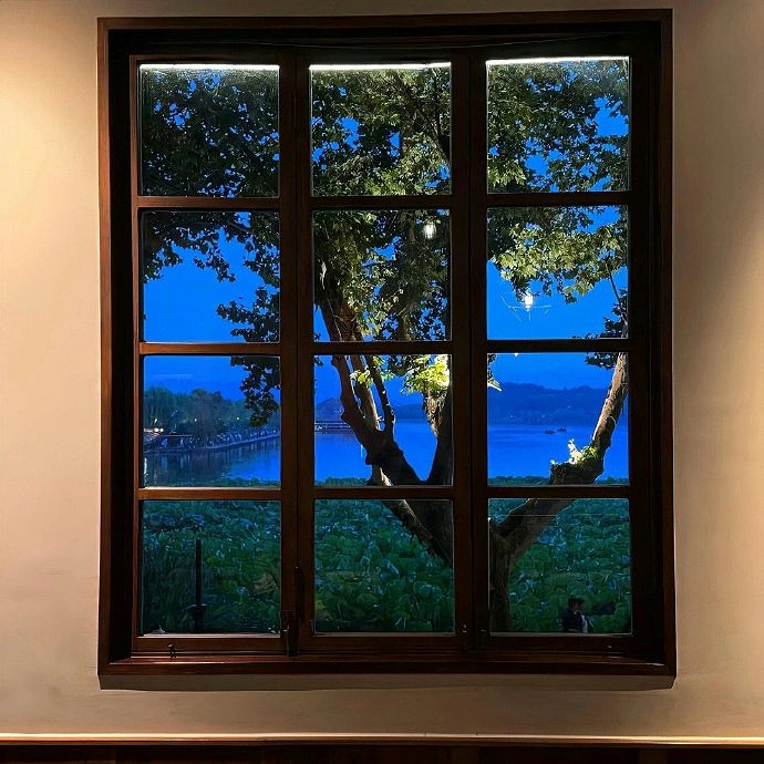 《英雄聯盟》霸氣高冷到爆的網名大全