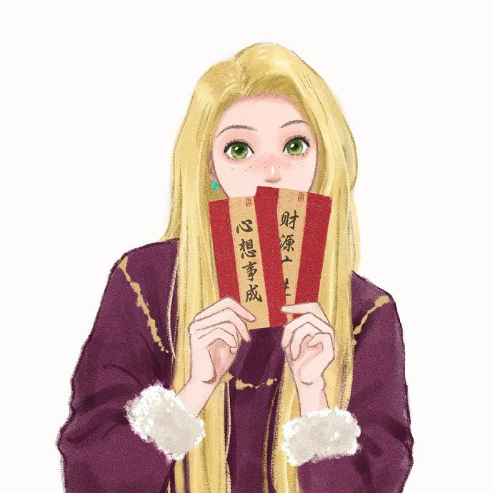 《英雄聯盟》女生暱稱霸氣冷漠簡短一覽 《英雄聯盟》女生暱稱霸氣冷漠簡短一覽