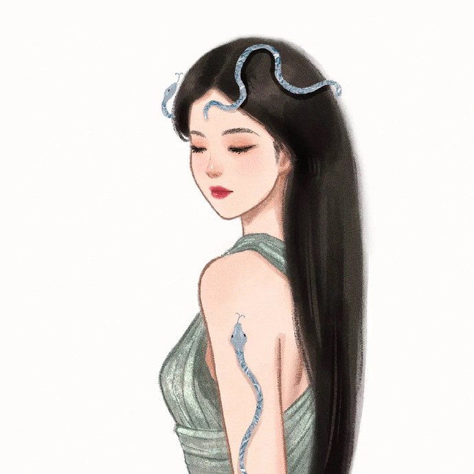 《英雄聯盟》女生暱稱霸氣冷漠簡短一覽 《英雄聯盟》女生暱稱霸氣冷漠簡短一覽