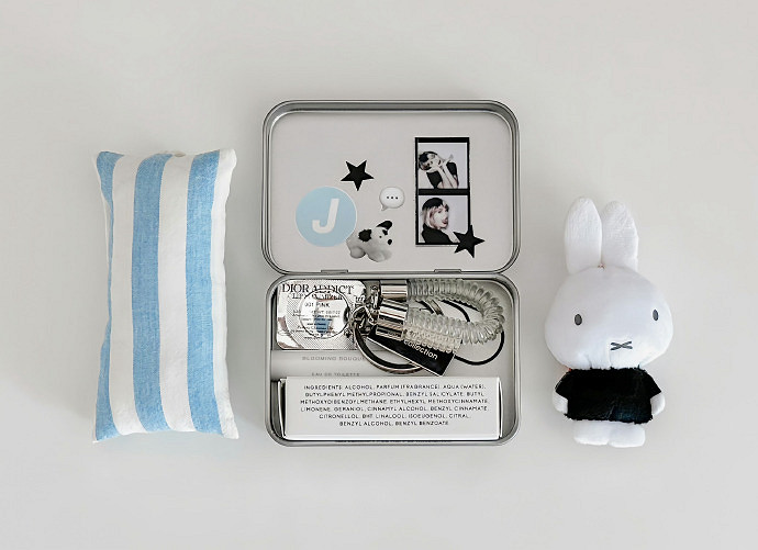 《英雄聯盟》2025流行網名大全