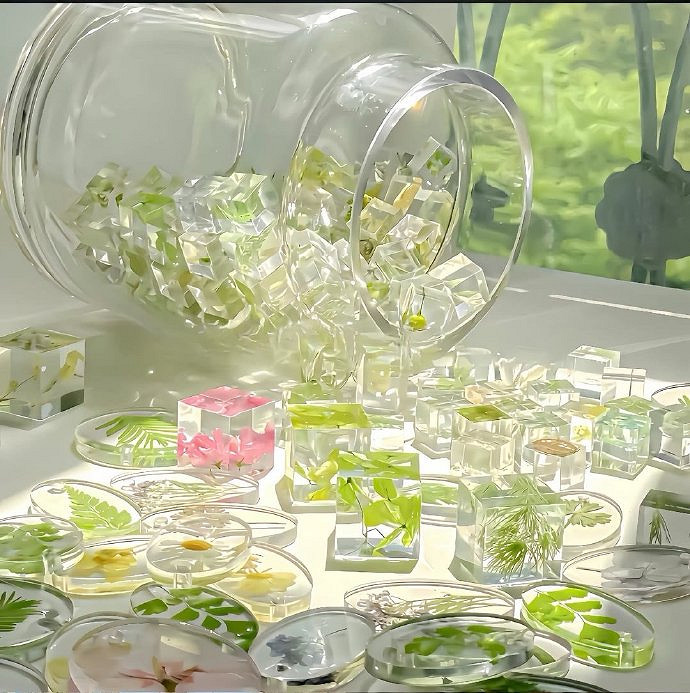 《英雄聯盟》30歲男人網名簡單乾淨一覽