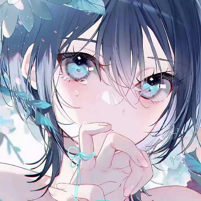 《英雄聯盟》30歲女人網名有品位的分享