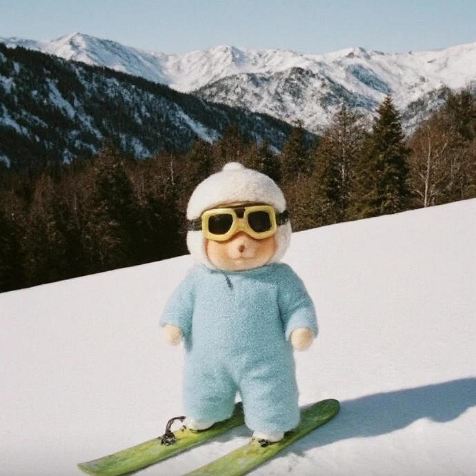 《英雄聯盟》四個字的暱稱獨特匯總 《英雄聯盟》四個字的暱稱獨特匯總