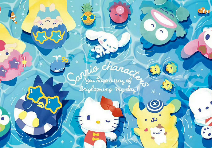 《英雄聯盟》有文學氣息的名字推薦