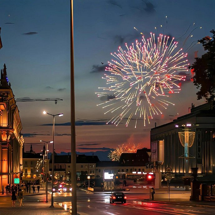 《英雄聯盟》網名霸氣冷酷介紹