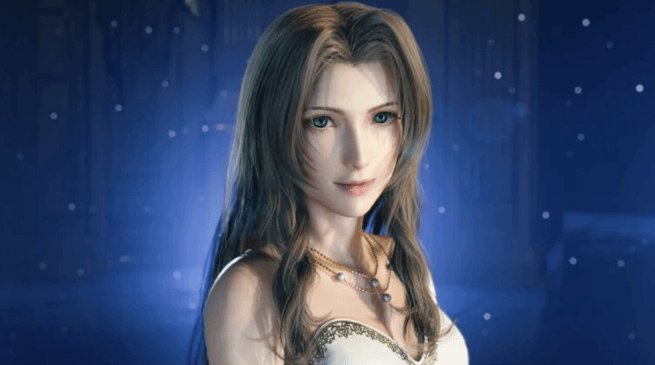 機構調查日本玩家最愛的遊戲:前20名沒有西方遊戲! 機構調查日本玩家最愛的遊戲:前20名沒有西方遊戲!