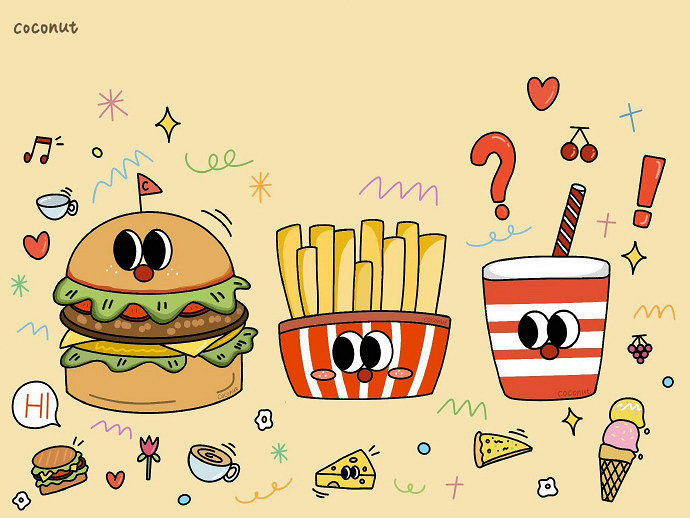 《英雄聯盟》網名2025最新款六個字一覽