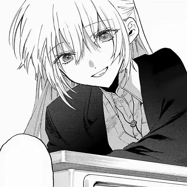 《英雄聯盟》34歲女人高雅網名一覽