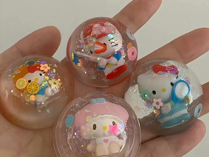 《英雄聯盟》6個字意境絕美暱稱大全