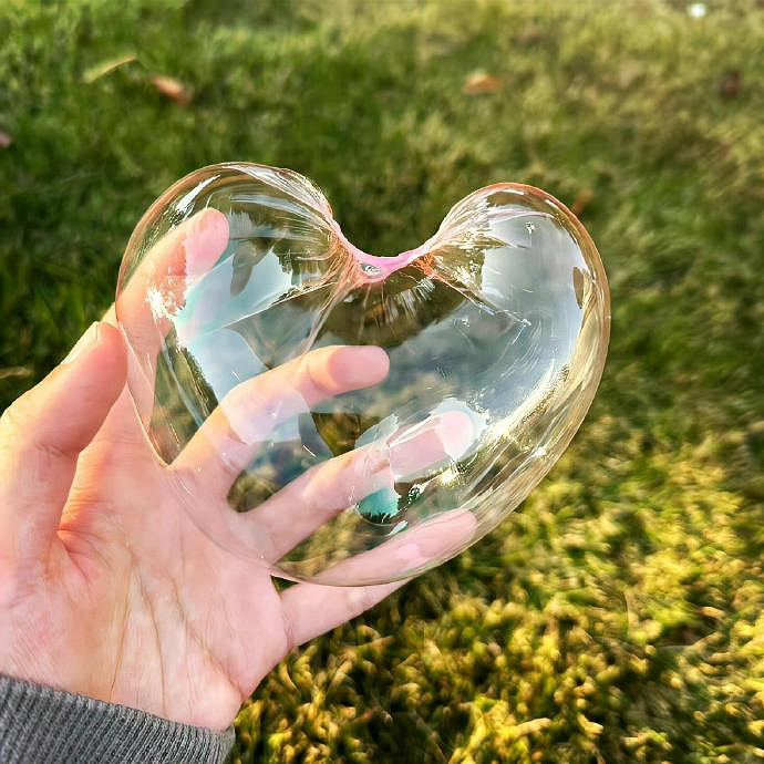 《英雄聯盟》好聽又高雅的網名大全 《英雄聯盟》好聽又高雅的網名大全