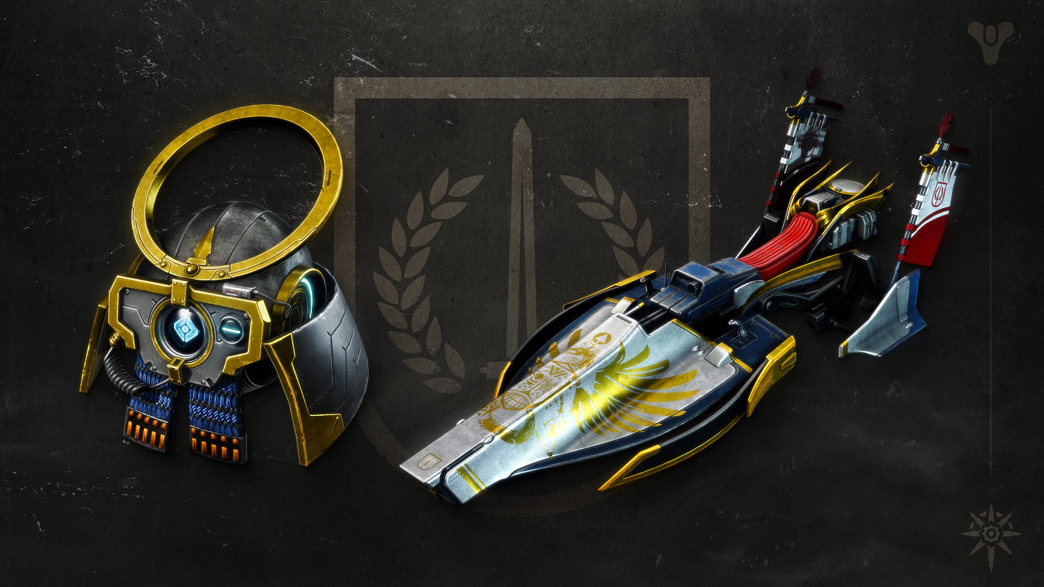 《命運2》直播公開新情報!開發者:下周發布新內容 《命運2》直播公開新情報!開發者:下周發布新內容