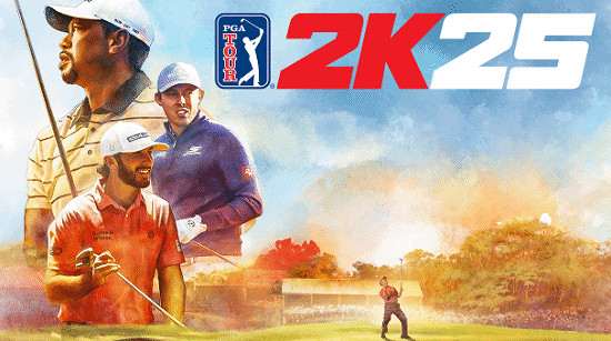 Steam周銷榜:《怪獵荒野》兩連冠 《R.E.P.O.》第三 Steam周銷榜:《怪獵荒野》兩連冠 《R.E.P.O.》第三