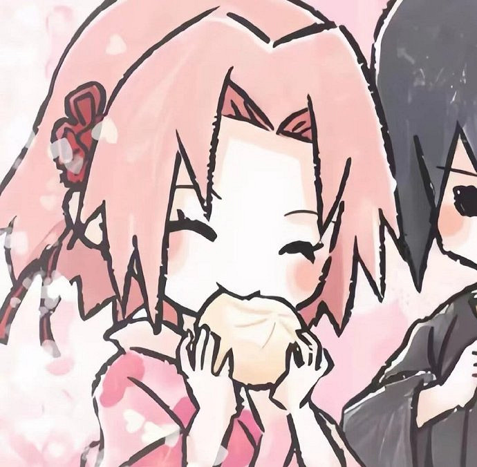 《英雄聯盟》男生簡短好聽暱稱大全