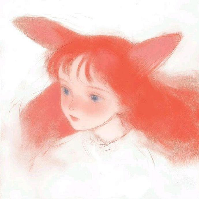 《英雄聯盟》極品四字id大全 《英雄聯盟》極品四字id大全