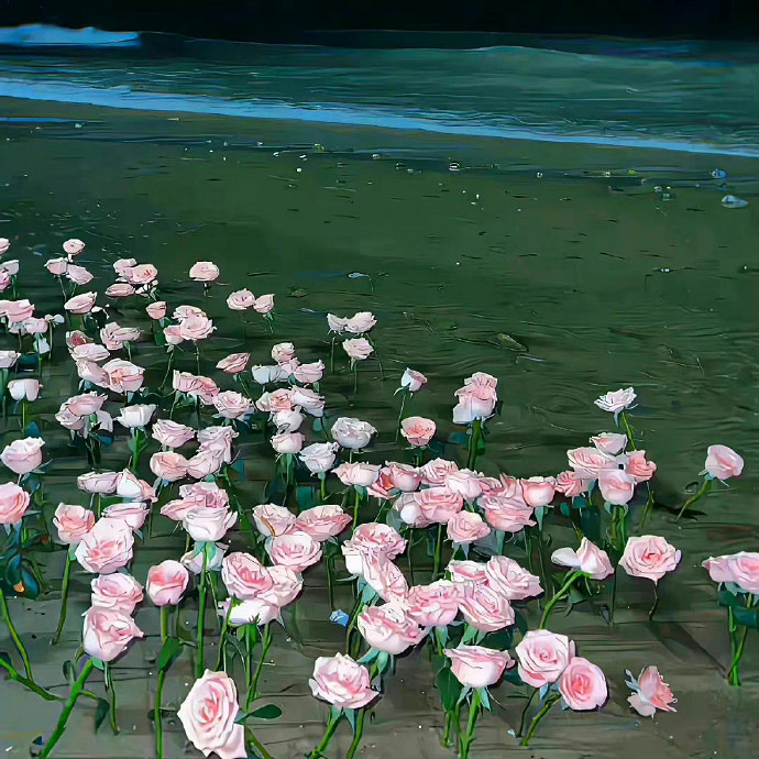 《英雄聯盟》禁欲系二字ID介紹 《英雄聯盟》禁欲系二字ID介紹