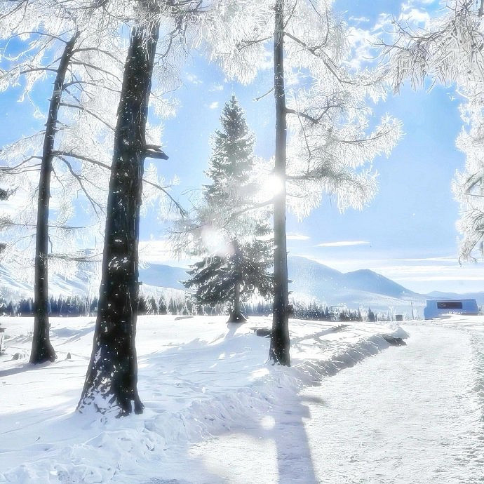 《英雄聯盟》氣場強大的暱稱匯總