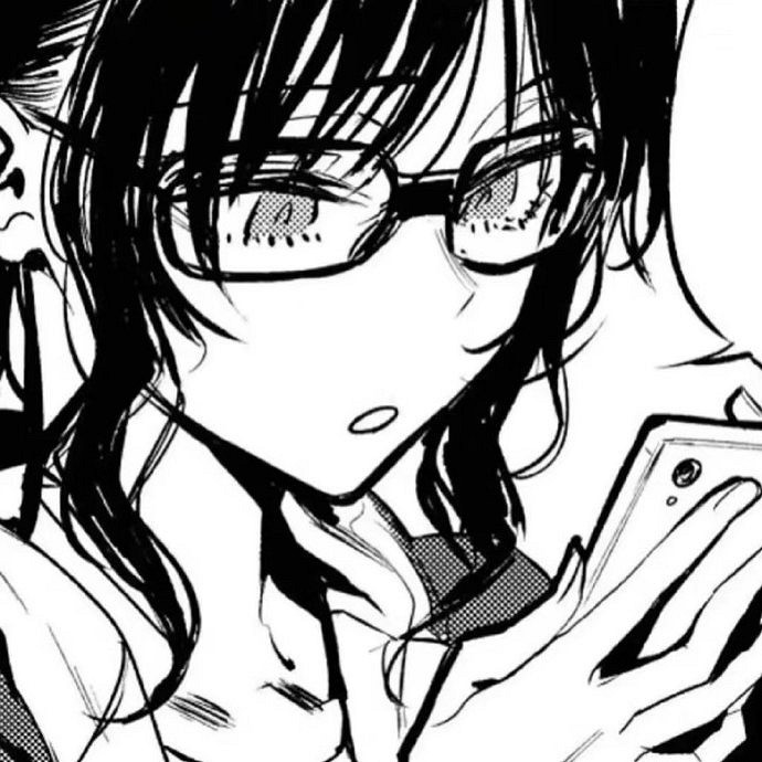 《英雄聯盟》2025最火的暱稱女生一覽