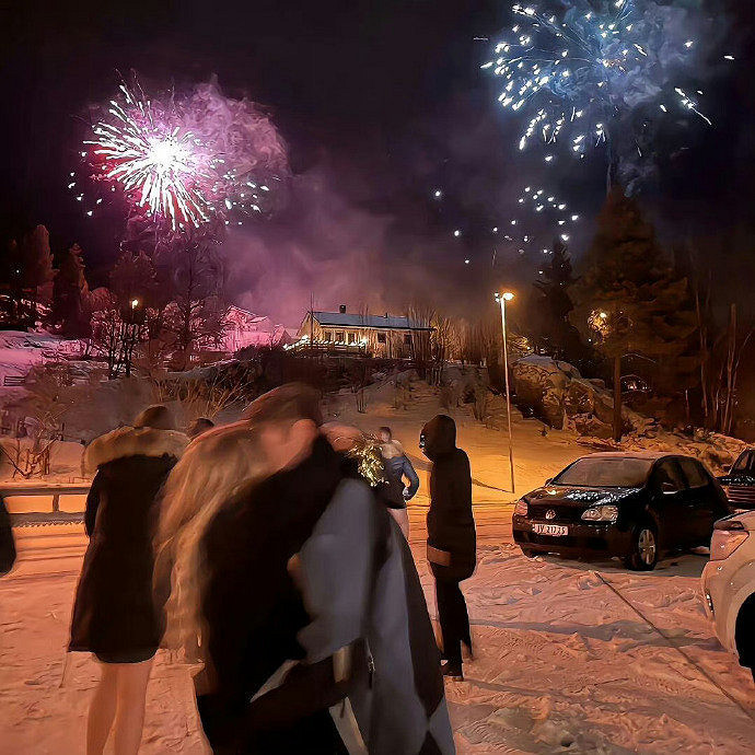 《英雄聯盟》好聽的網名暱稱男高級介紹