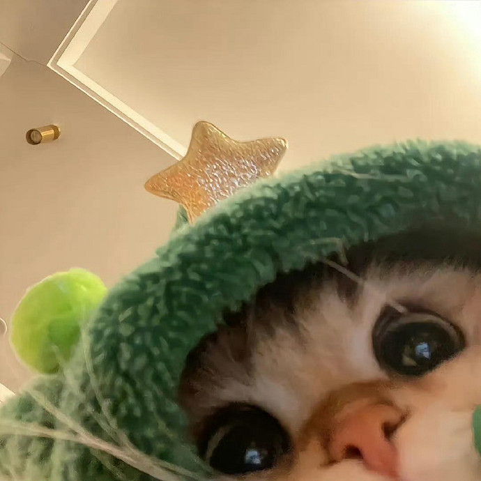 《英雄聯盟》一聽就很顛的網名大全