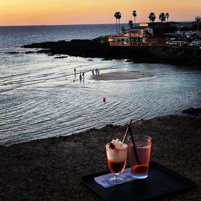 《英雄聯盟》往後一個人過的暱稱分享