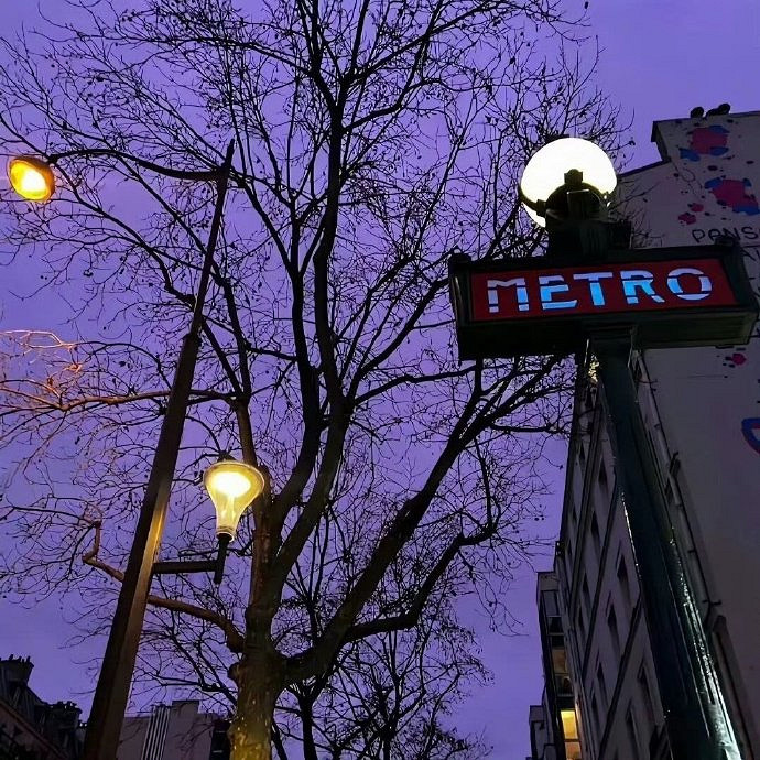 《英雄聯盟》又拽又高冷的暱稱推薦