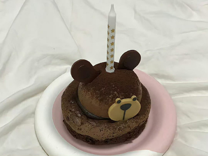 《英雄聯盟》6個字意境絕美暱稱大全