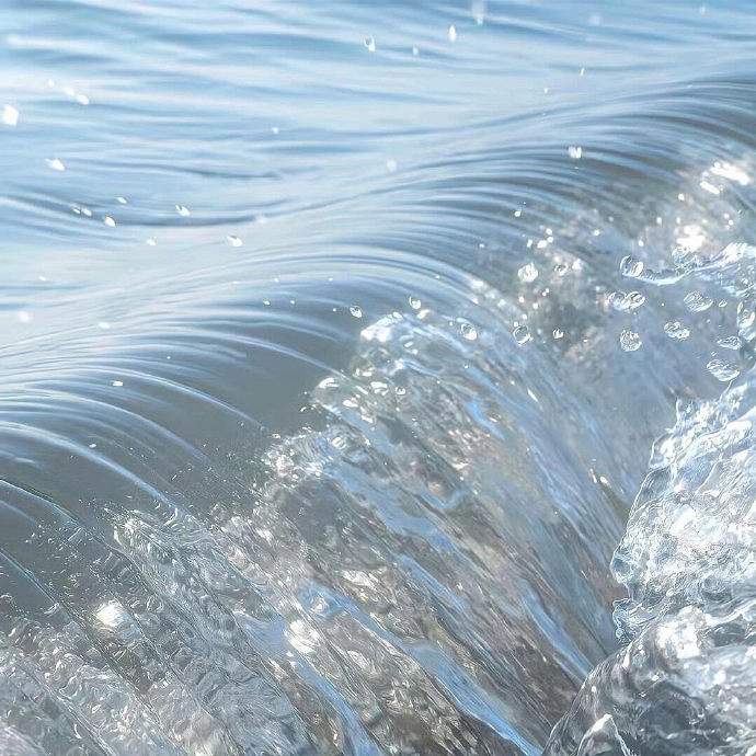 《英雄聯盟》網名好聽又霸氣大全