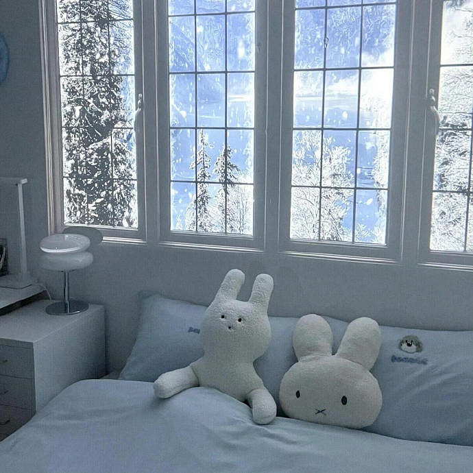 《英雄聯盟》好聽又高雅的網名大全 《英雄聯盟》好聽又高雅的網名大全