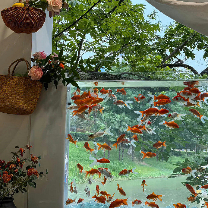 《英雄聯盟》好聽的網名暱稱男高級介紹