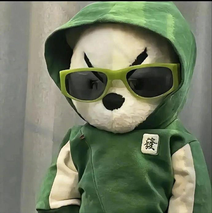 《英雄聯盟》期盼美好的網名大全 《英雄聯盟》期盼美好的網名大全