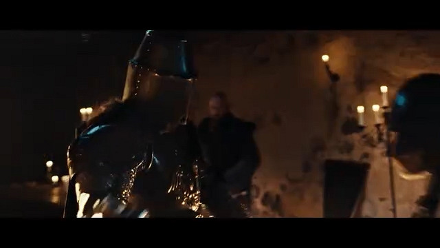 回合制卡牌遊戲《狹間騎士》發售預告 讓環境為你所用 回合制卡牌遊戲《狹間騎士》發售預告 讓環境為你所用