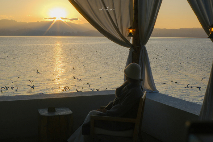 《英雄聯盟》兩個字走心網名分享