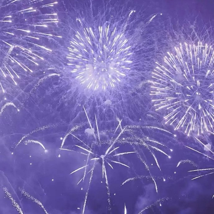 《英雄聯盟》又拽又高冷的暱稱推薦