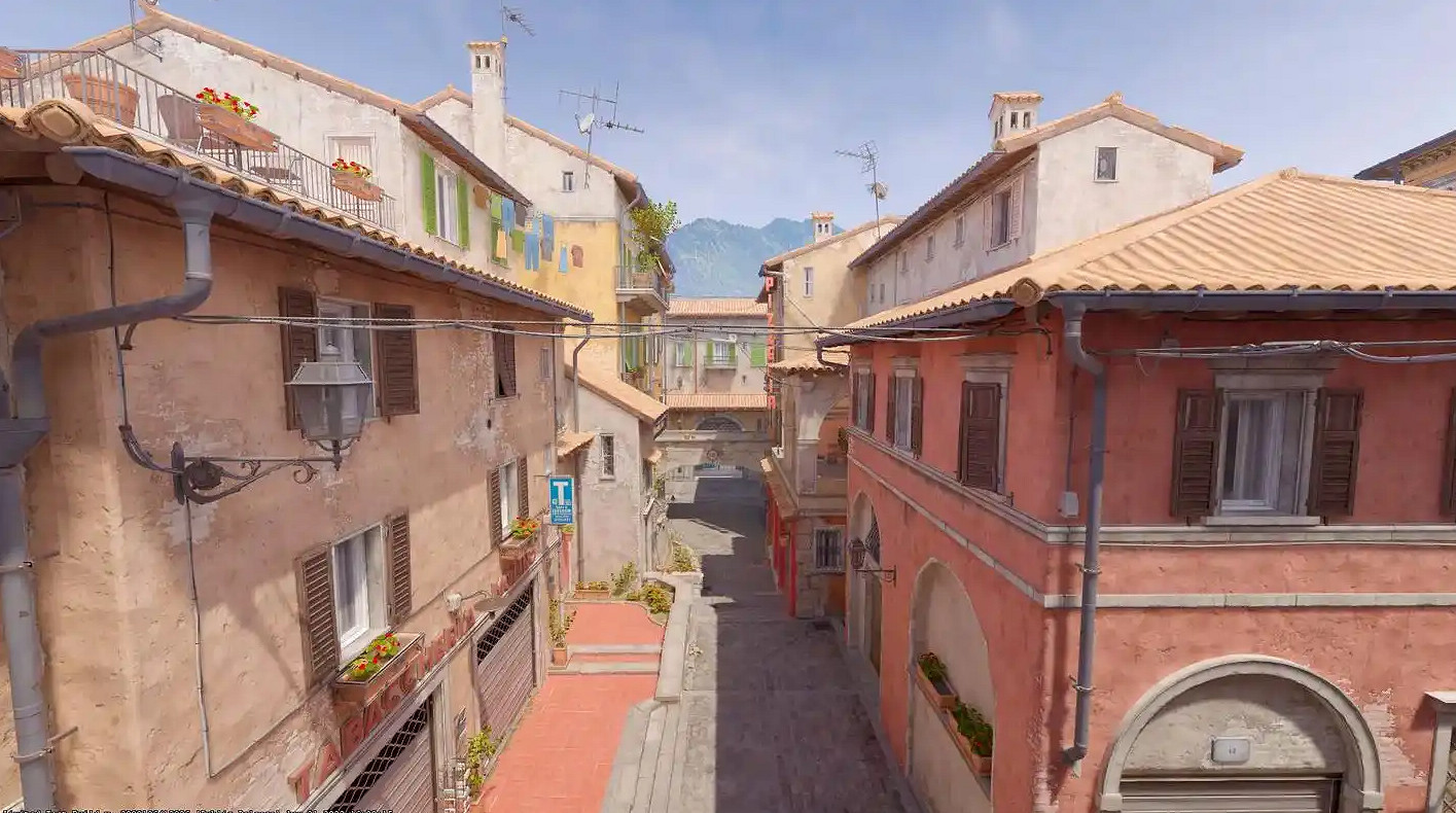 《CS2》2025年2月28日更新日誌 《CS2》2025年2月28日更新日誌