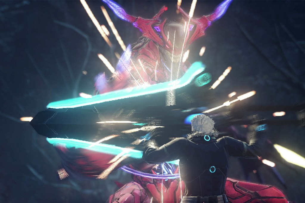 《王國之淚》未進前五!滾石雜誌評史上最佳Switch遊戲 《王國之淚》未進前五!滾石雜誌評史上最佳Switch遊戲