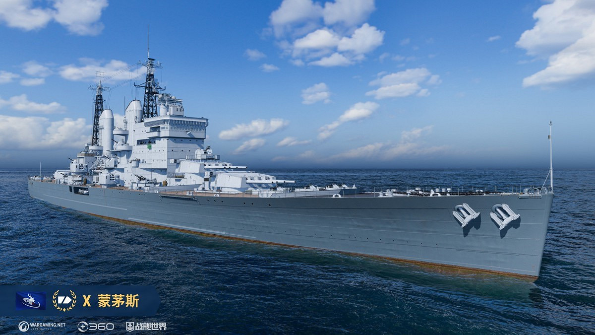 從酒館出發去冒險！《戰艦世界》14.2版本即將開啟