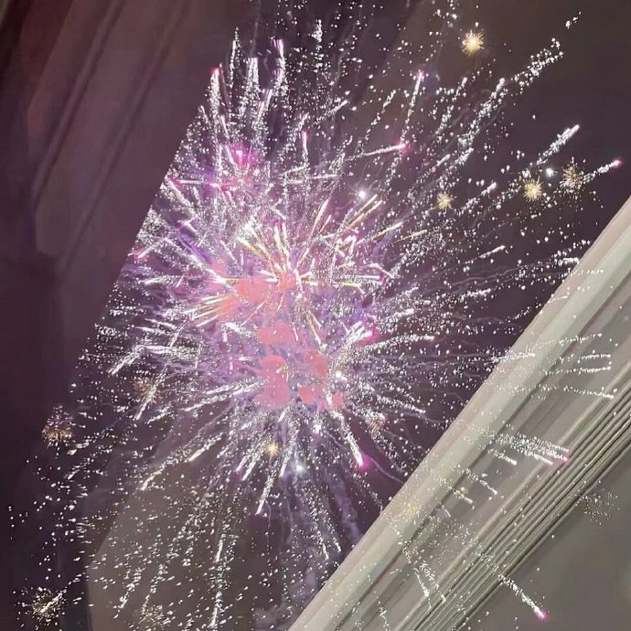 《英雄聯盟》又拽又高冷的暱稱推薦